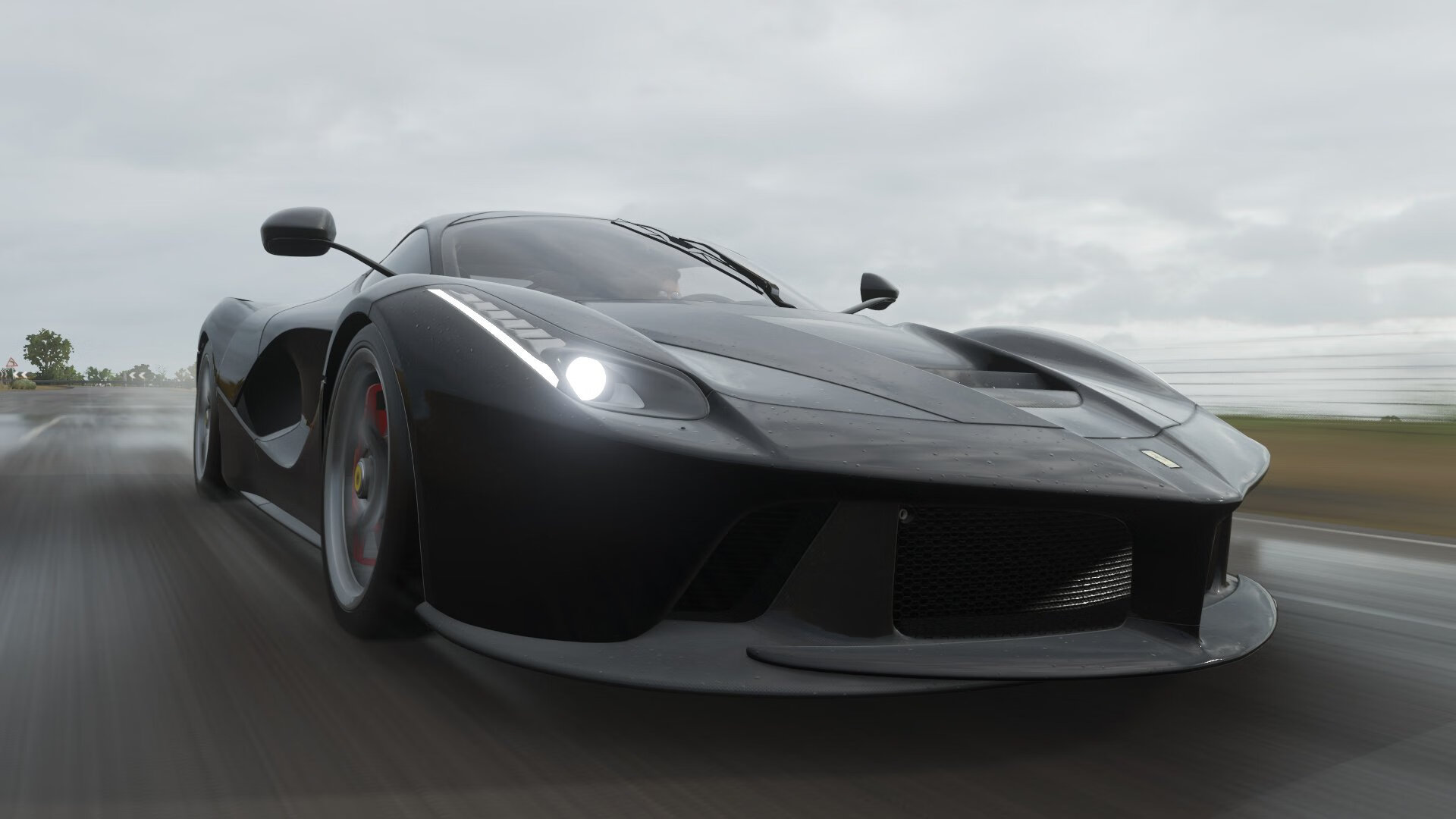 国家级体育赛事媒体合作机制优化路径，体育赛事运营模式