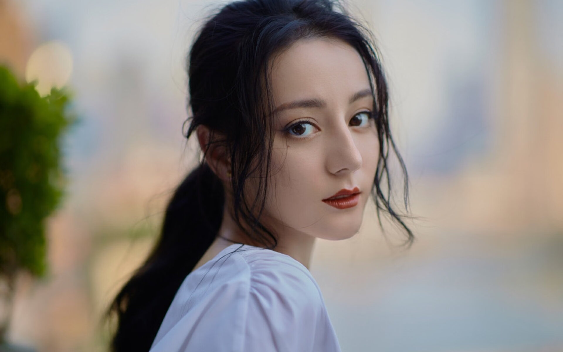 国家级体育赛事媒体合作机制优化路径，体育赛事运营模式