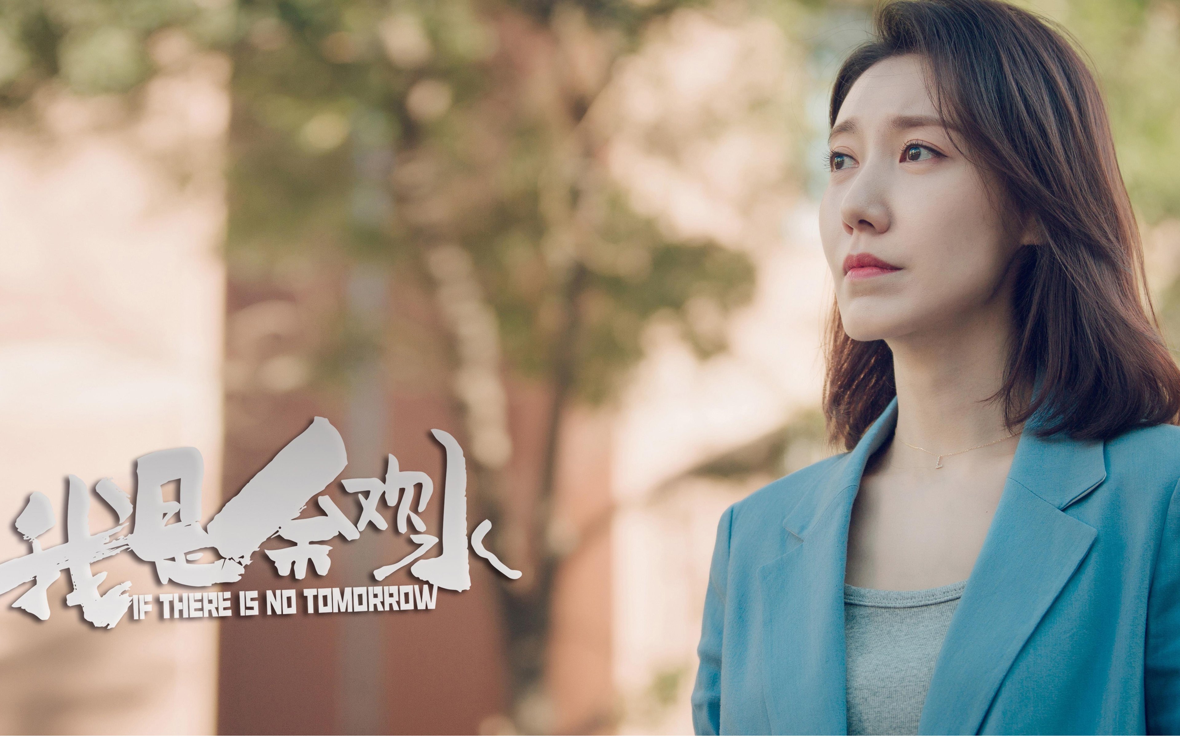 国足比赛控球时间与得分时段匹配,国足的比赛时间是几分钟