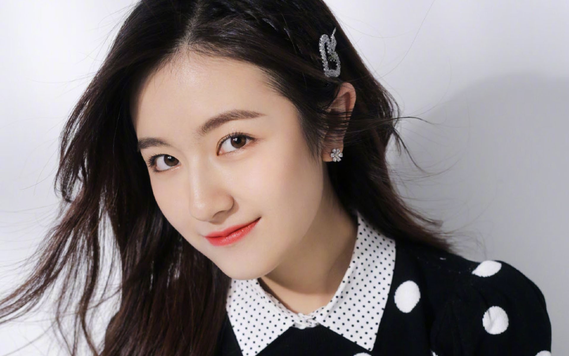 国足比赛控球时间与得分时段匹配,国足的比赛时间是几分钟