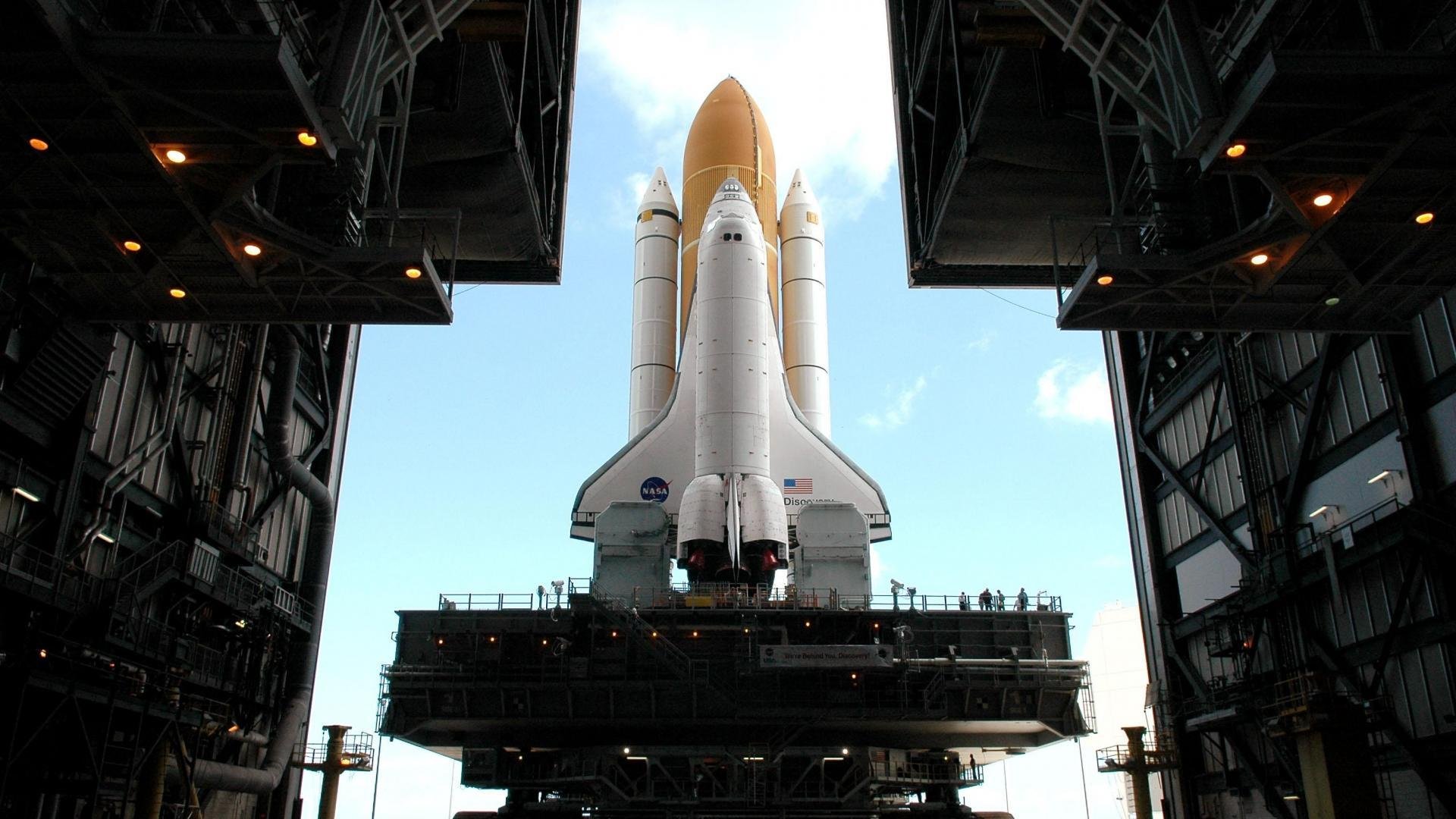 九游平台官网-德甲主教练更替对球队战术稳定性影响，德足主教练