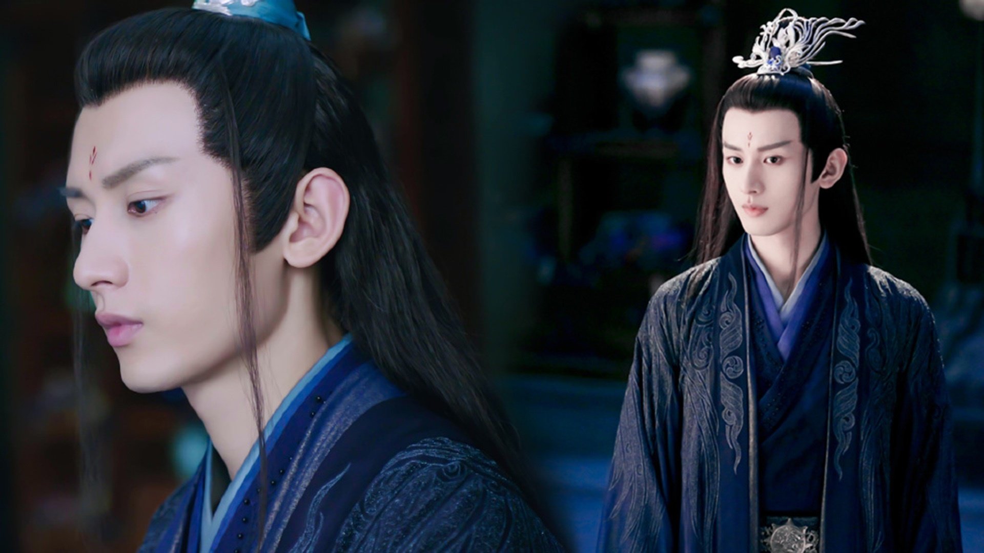 德甲主教练更替对球队战术稳定性影响，德足主教练