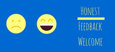 九游网页版入口-德甲青训中心开展多感官刺激训练提升比赛应对效率，多感官训练定义