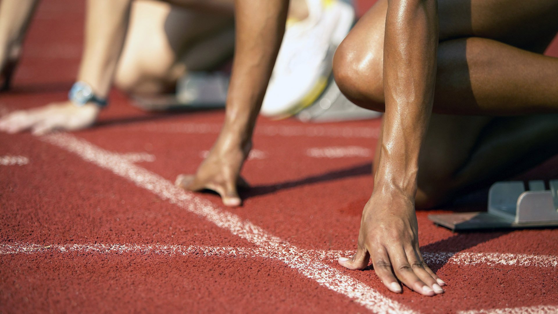 《PUBGMobile》“星际战队”线上盛典,高手比拼!