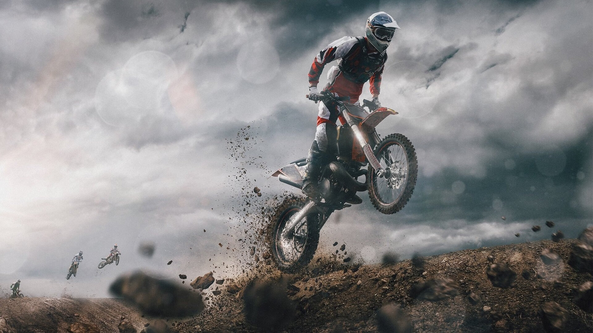 《PUBGMobile》“极地突击”线上大赛，顶级战队比拼，燃情开启！