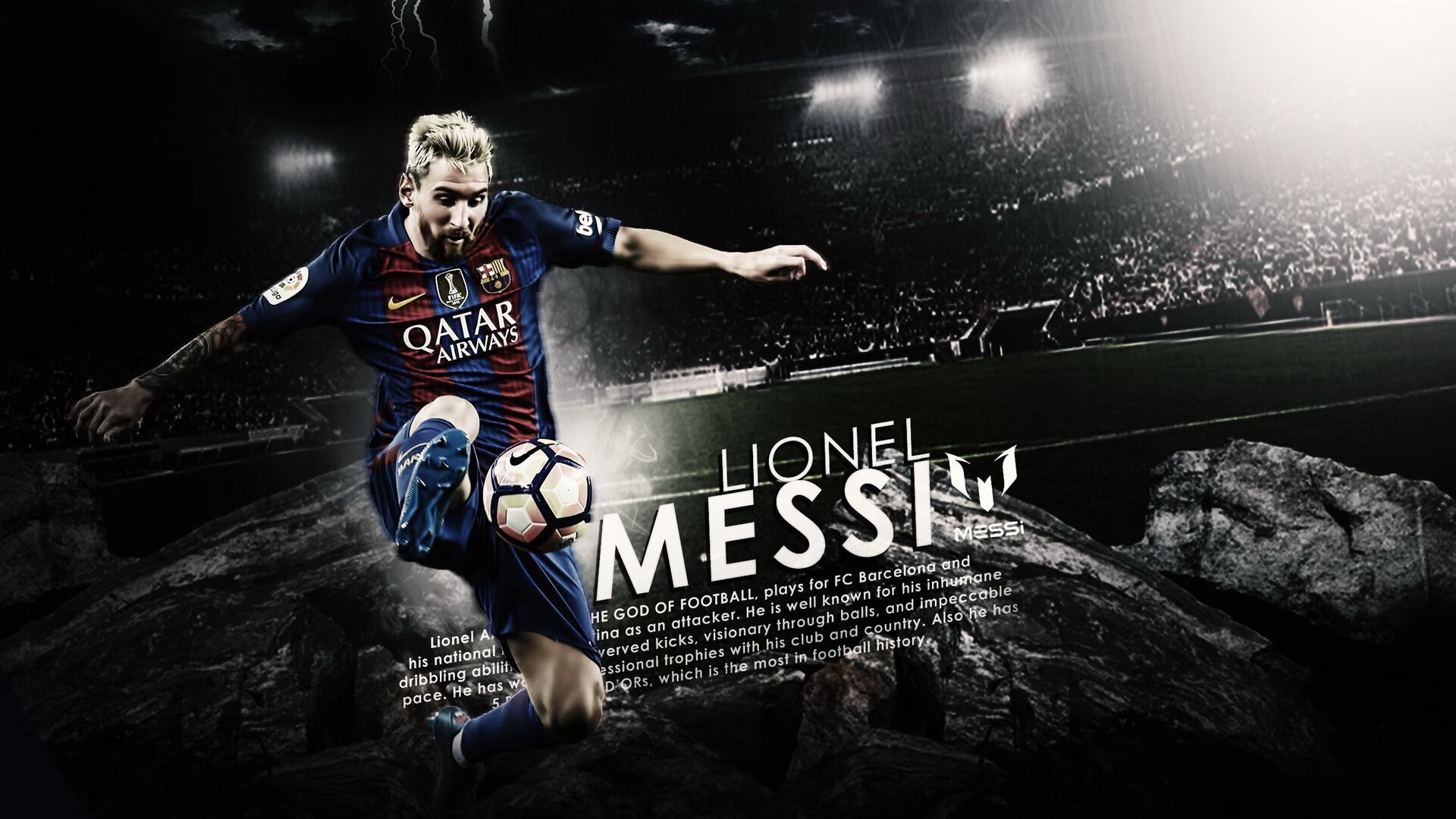 九游（jiuyou.com）游戏-体育场馆智能化升级，观赛体验全面提升，体育场馆智能化改造