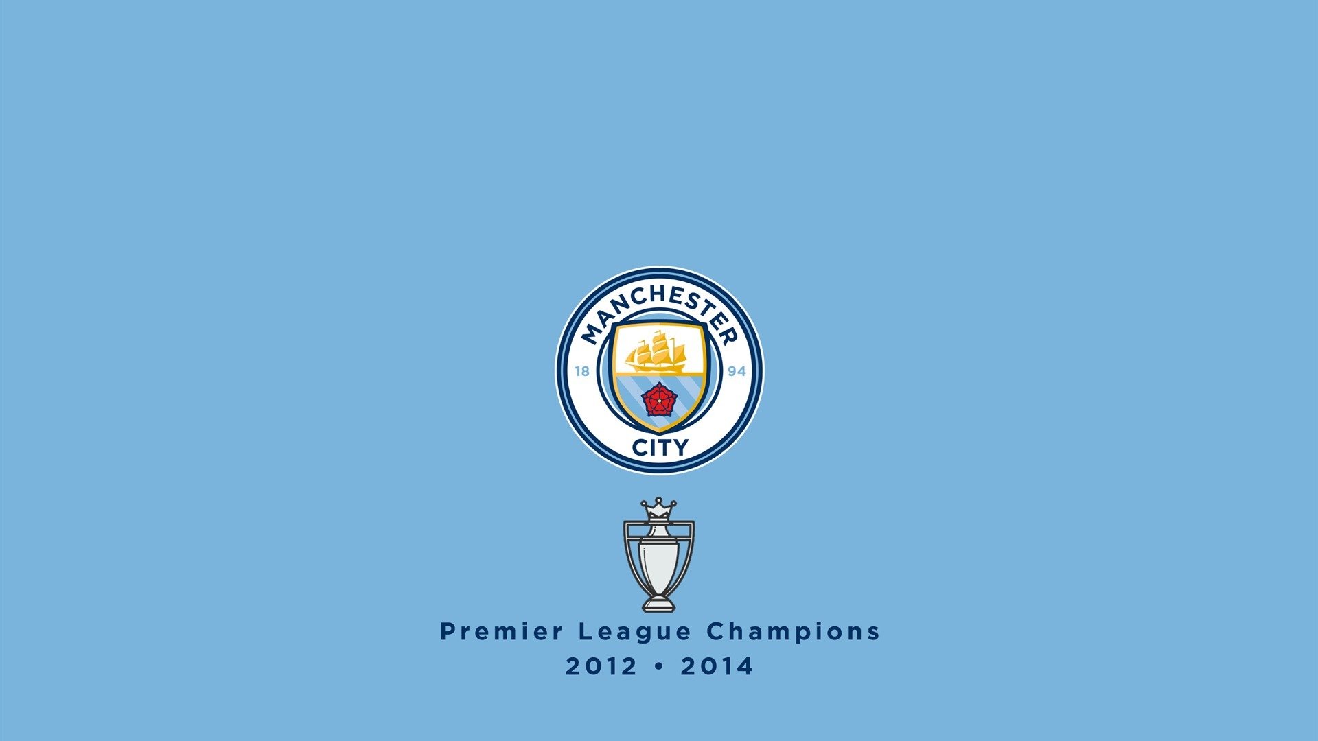 冠军教练执教风格被写入教练培训教材传播实践经验,冠军 教练