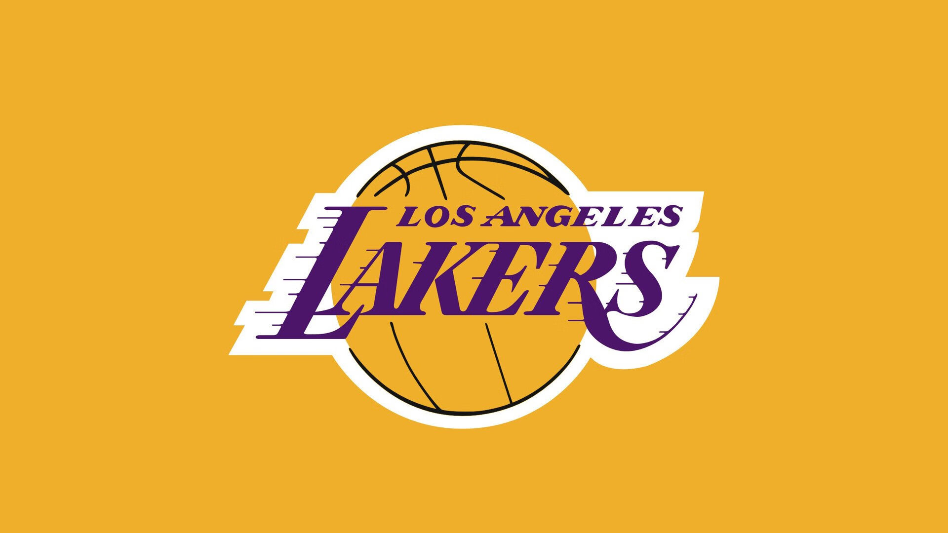 快船队聚焦季后赛,争夺更佳排名,快船季后赛2021