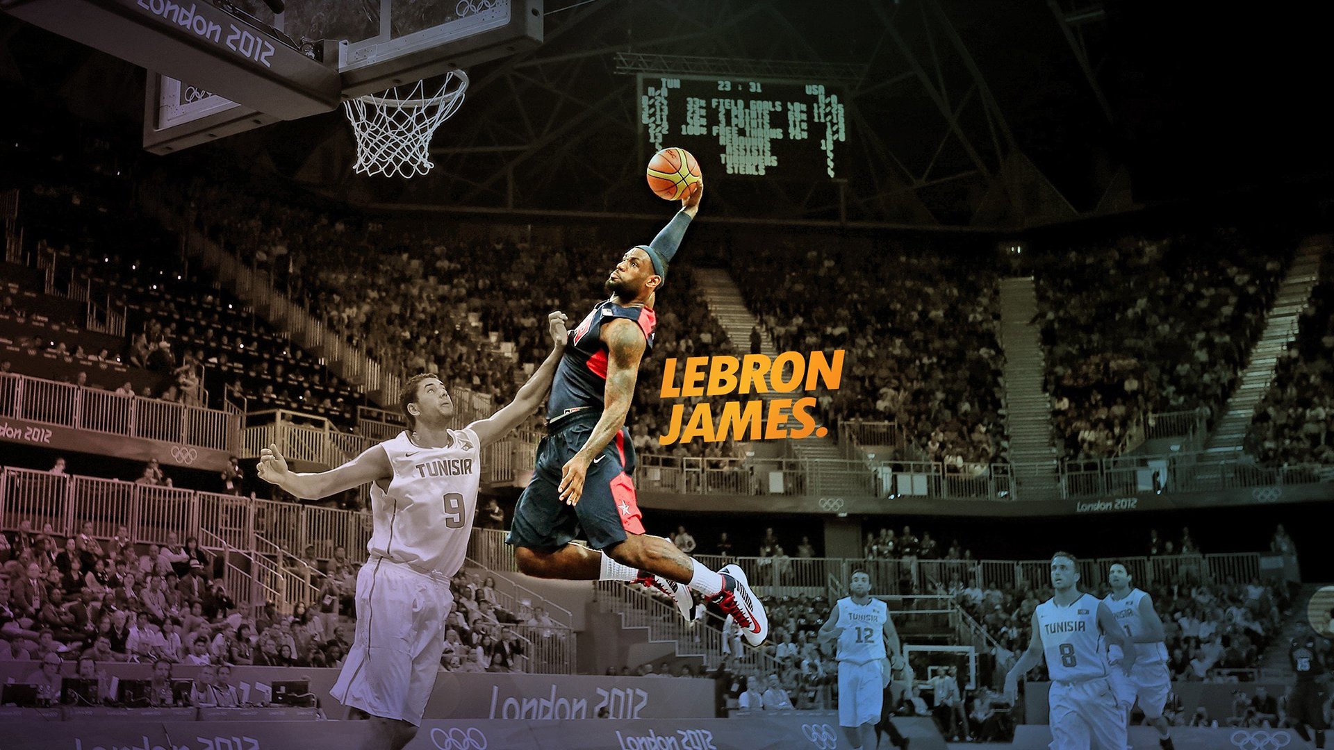 掘金连胜继续,约基奇荣膺本周最佳,掘金球员约基奇个人资料